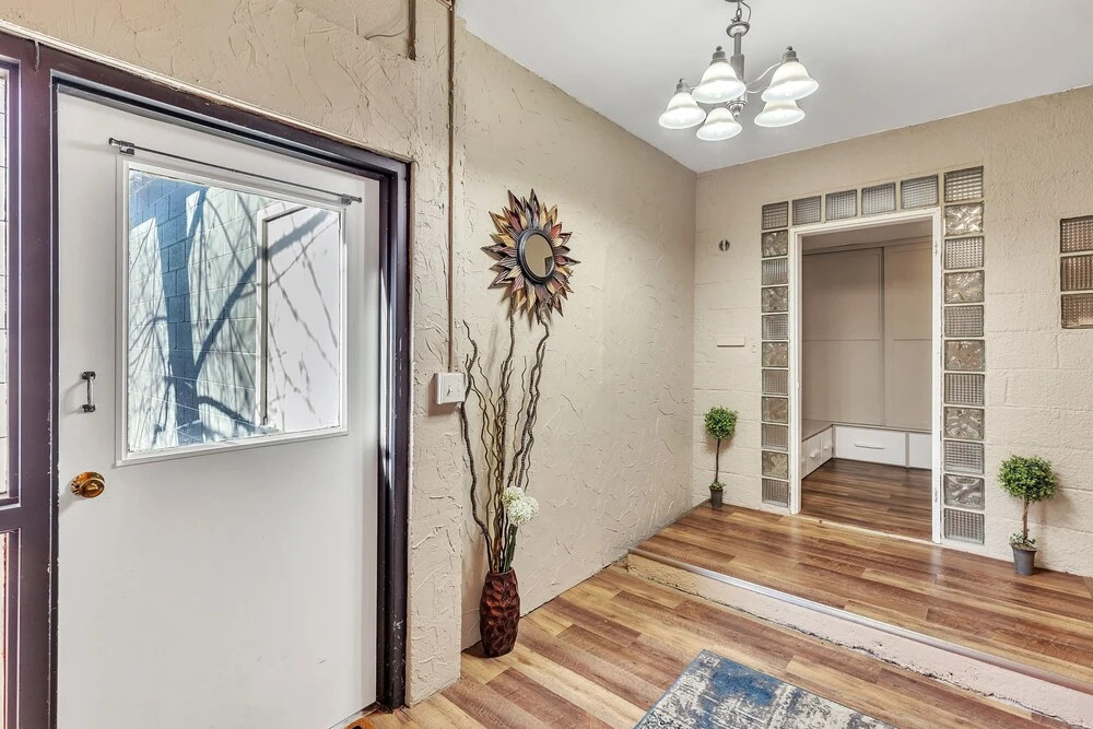 Downtown 2 Story Property 2 Bedroom Apts by RedAwning
