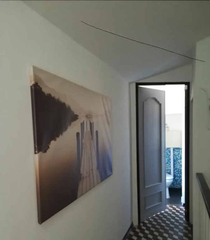 La Dimora del Marinaio
