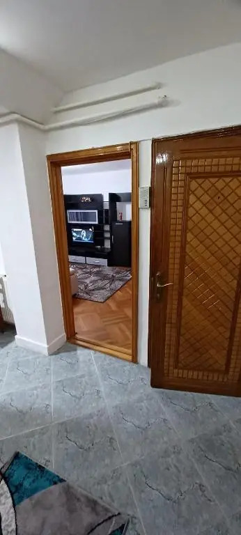 Apartament Str. Eremia Grigorescu
