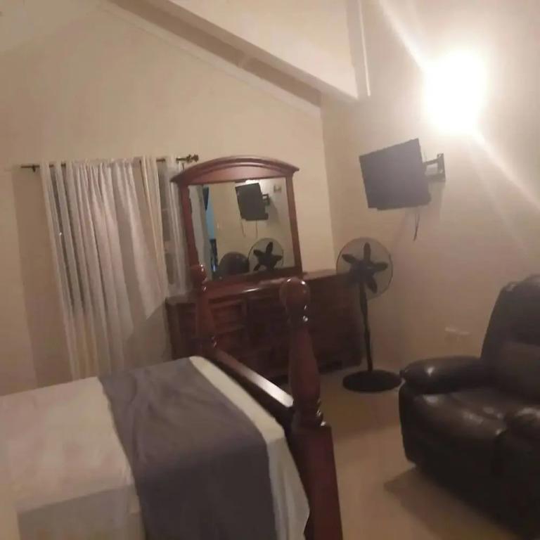 Royal Palm Luxury Villas