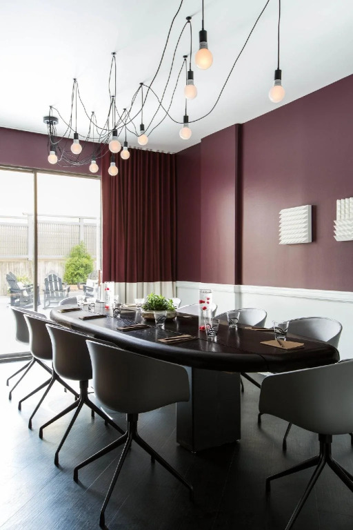 Kimpton Hotel Enso by IHG