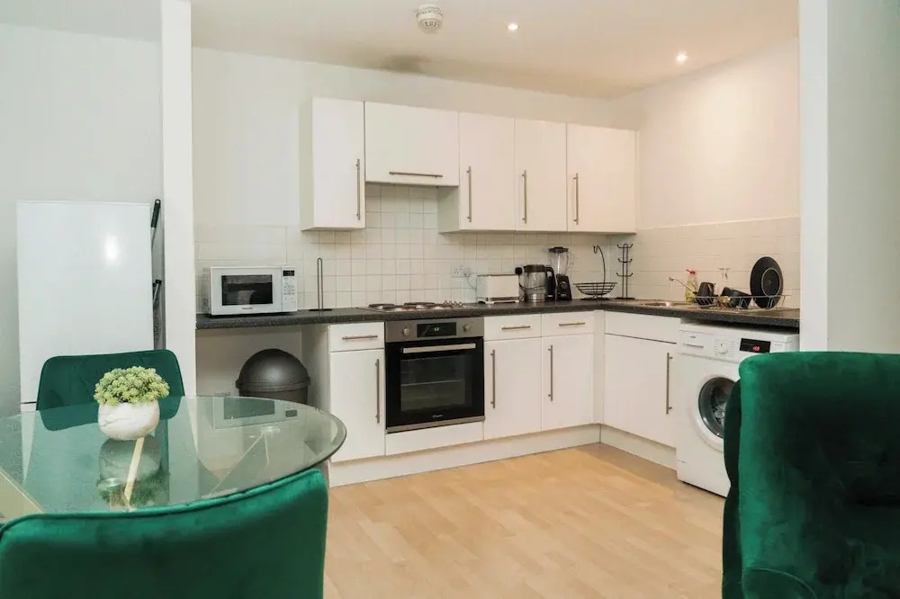 2br-sleeps5-cityview-freeparking-citycentre