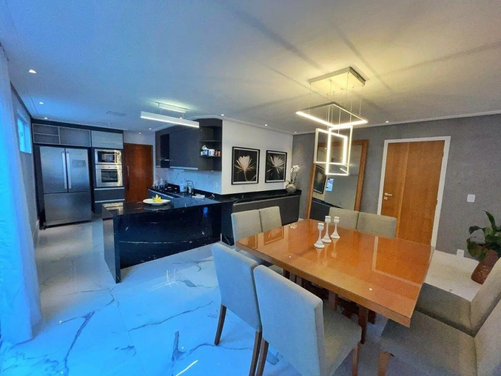 Linda E Moderna Casa De Praia Em Rio Das Ostras