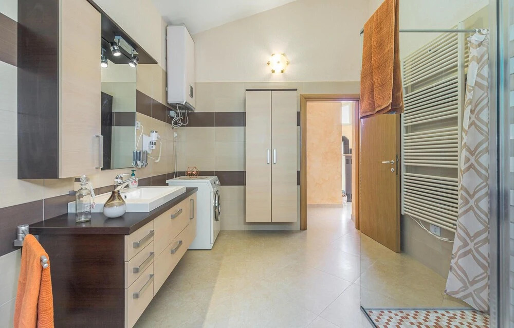 Awesome Home In Medulin