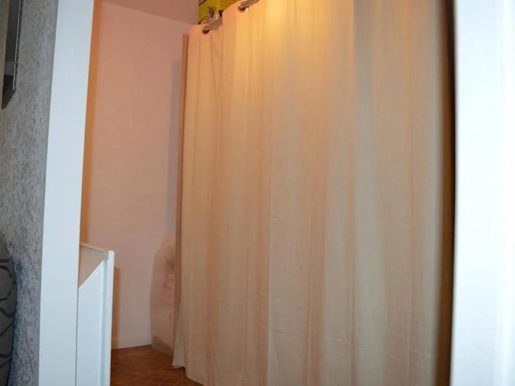 Appartement Saint-Cyprien, 2 pièces, 4 personnes - FR-1-225D-440