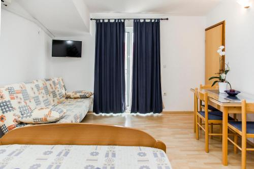 Holiday Home Mirela