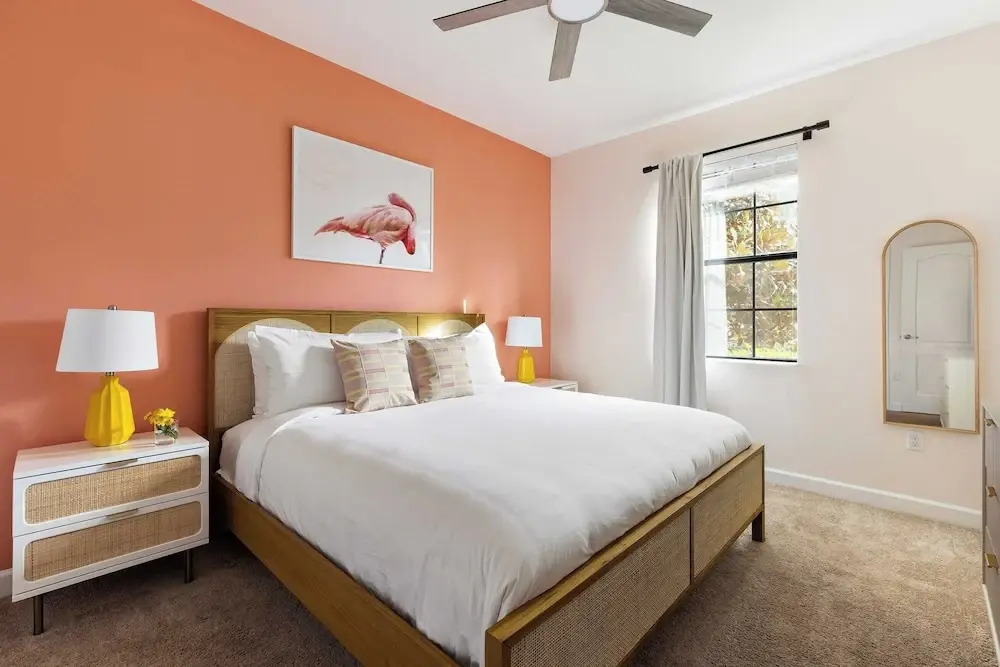 Sleeps 18! Family Retreat w/ Game Room, Pool, Resort Access Shadow Mountain