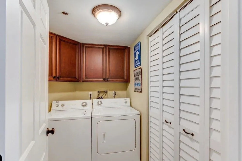 Ebb Tide 506 Apartment 2