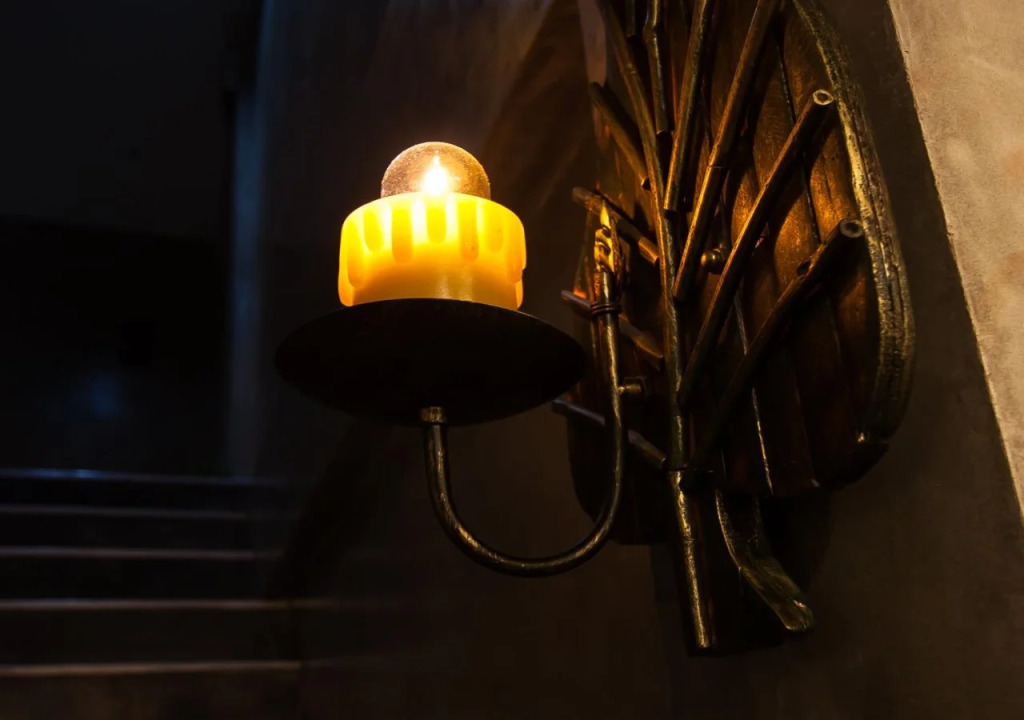 Journey Hostel Suratthani