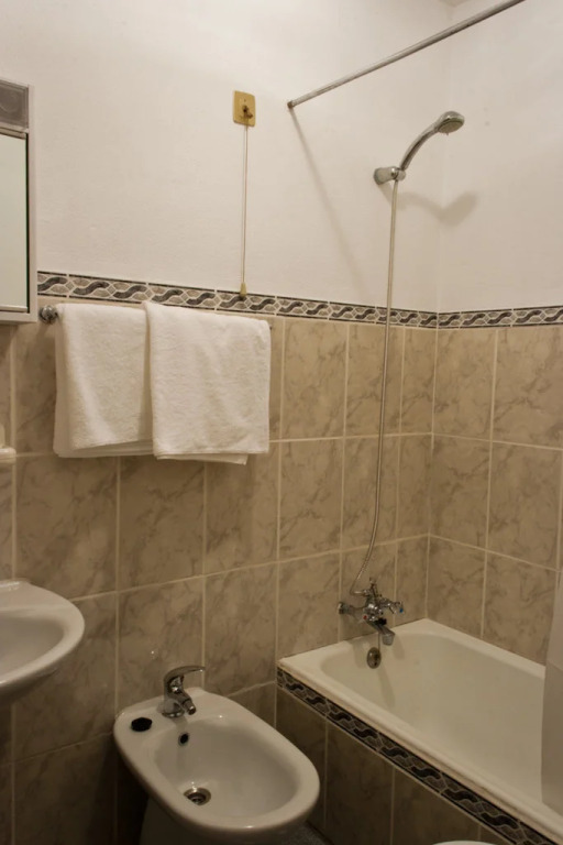 Residencial Monaco 38051-AL