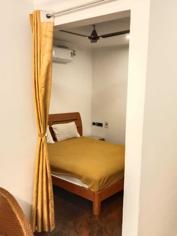 Hotel Grand International