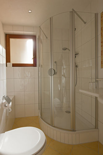 Wellnesshotel Rothfuß mit Spa und 2 Schwimmbädern