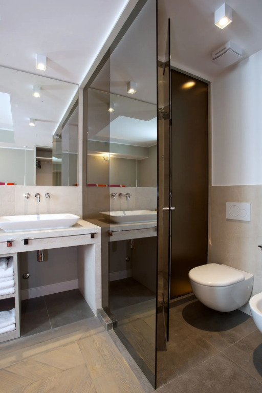 Fuori Porta House