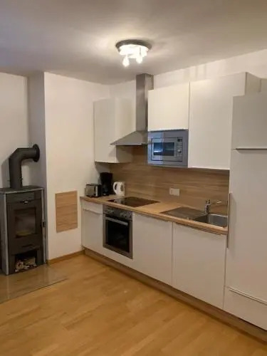 Haus CKPK Lux