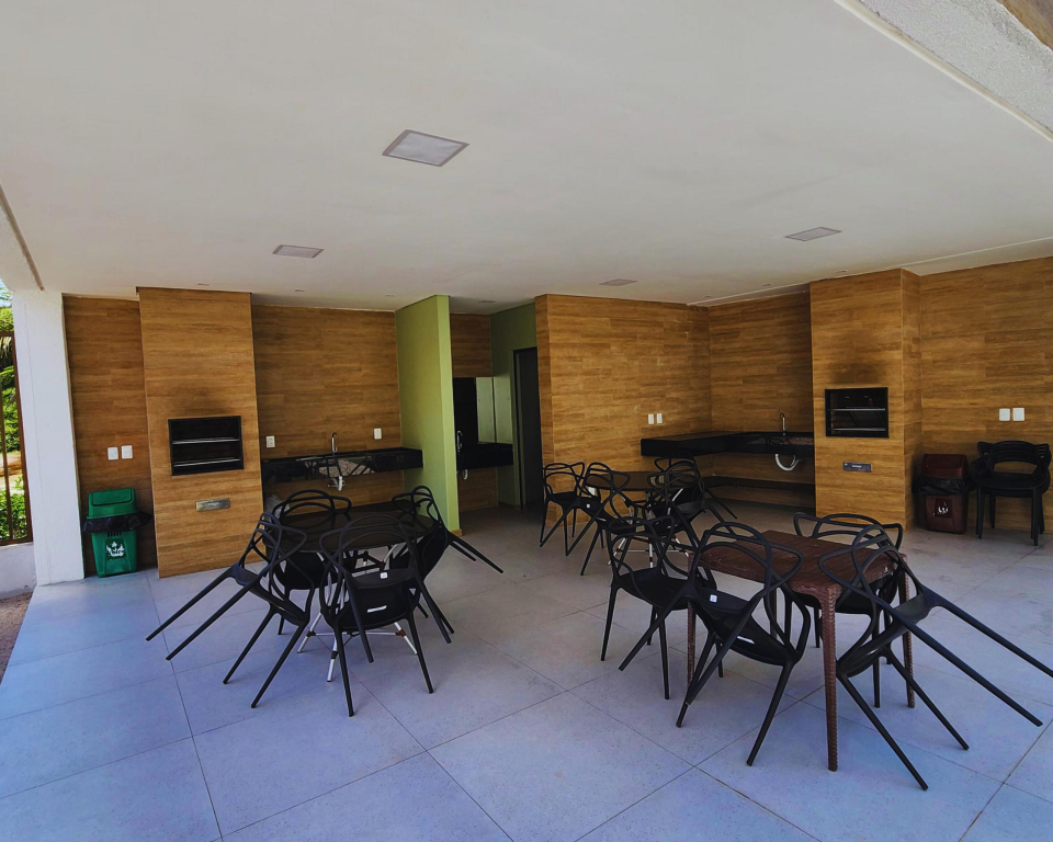 Porto Residence C12