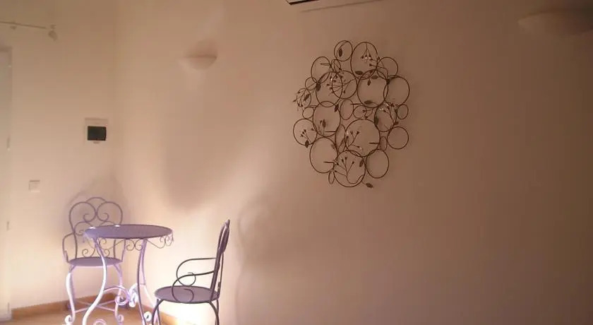 E Stelle di A Bella Vista