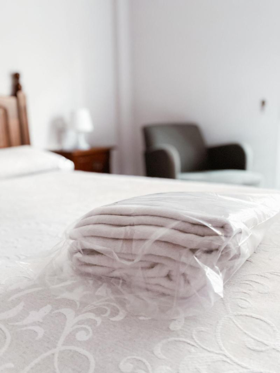 Hotel La Morena