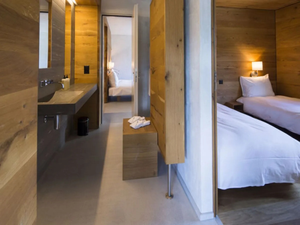 rocksresort 24021
