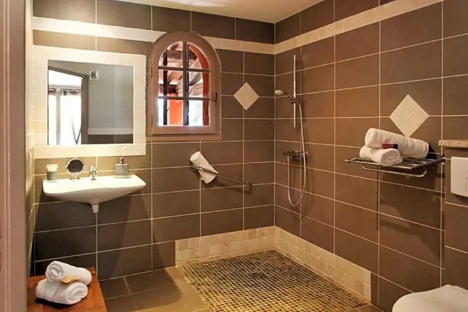 lHotellerie Kouros