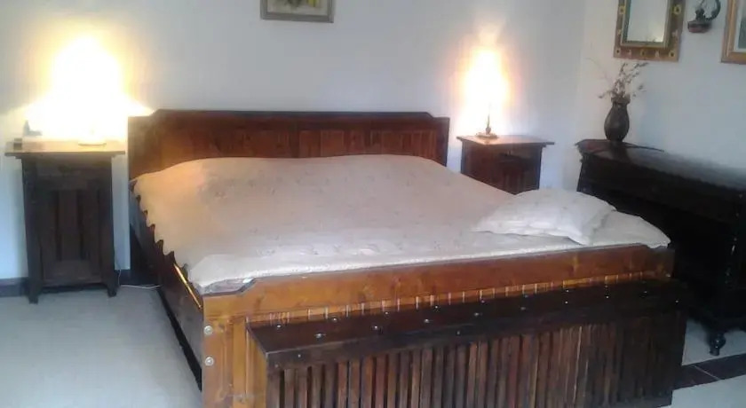 Casa cu Amintiri - Authentic Cozy Cottage