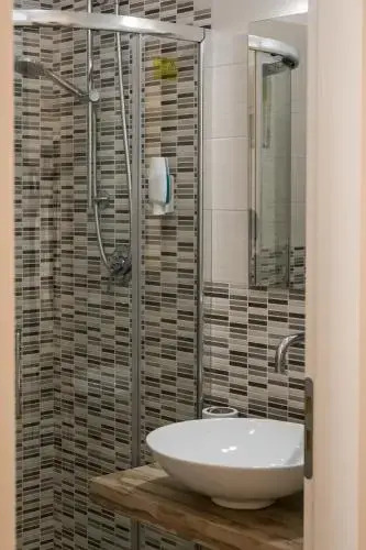 Amata puglia
