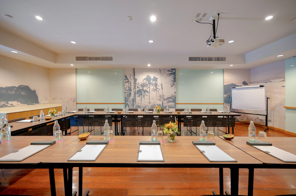 Amari Koh Samui