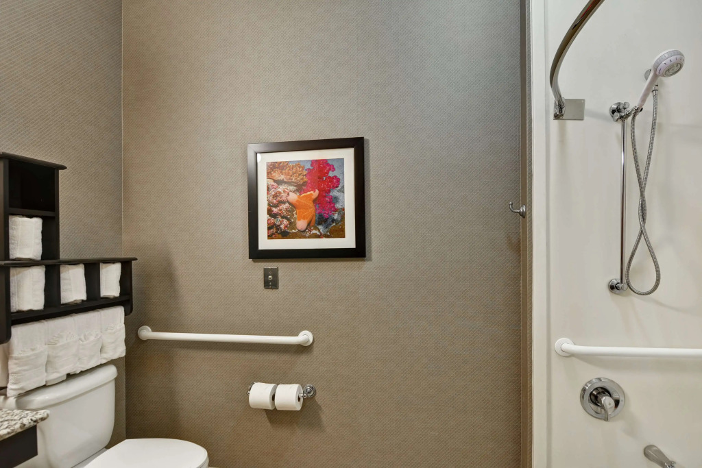 Hampton Inn West Palm Beach-Florida Turnpike