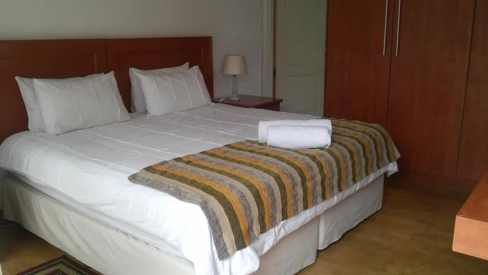Pimville Guesthouse