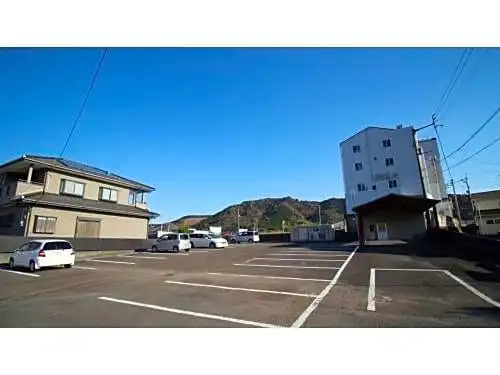 Hotel Select EhimeAinancho - Vacation STAY 99548v