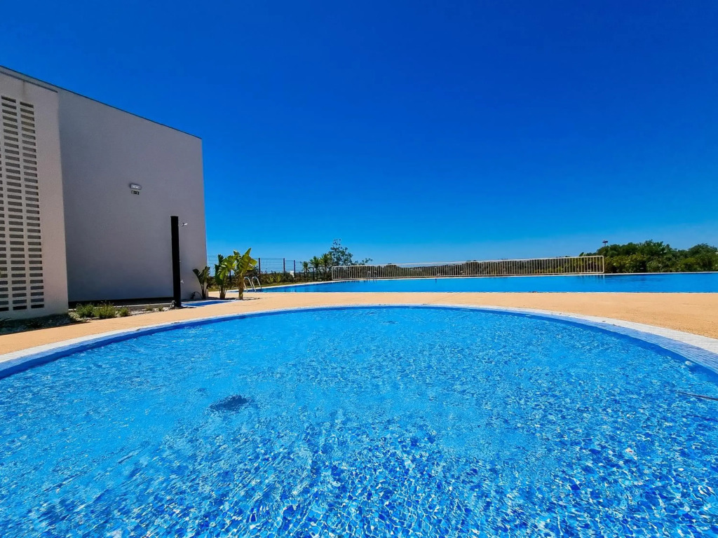FLH Vilamoura Duplex with Terrace
