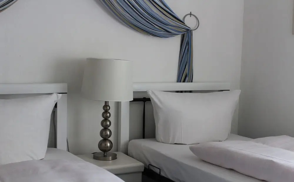 Astoria Hotel in Traben-Trarbach