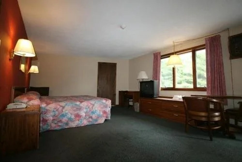 Executive Inn Orange