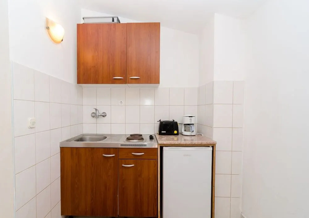 Guest House Sobra