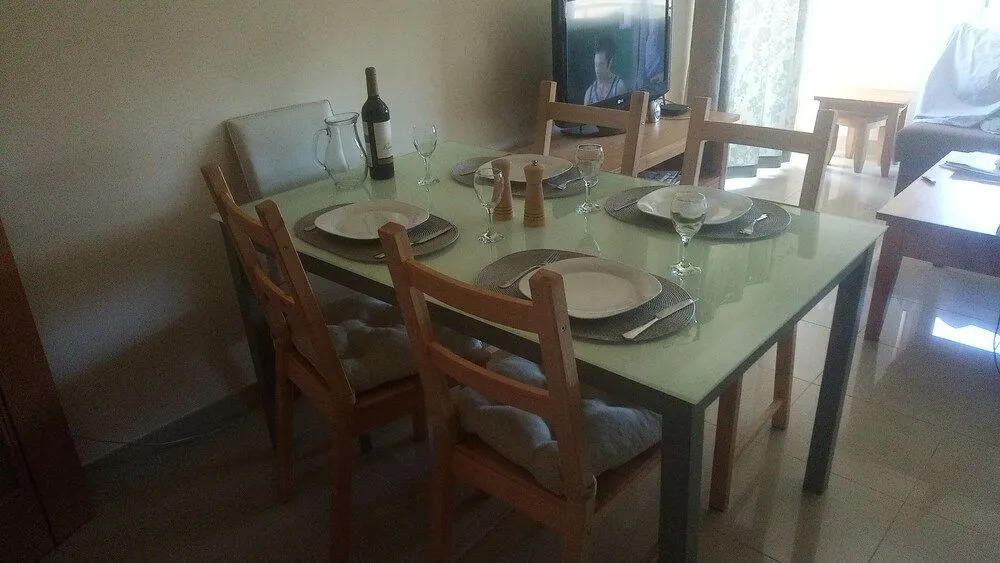 Albufeira Apartment Holiday Rentals
