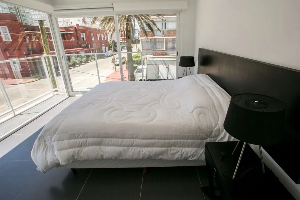 Bonaire Home & Rental