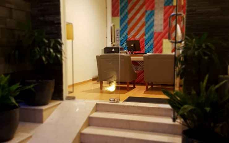 Meliala Express Cilaki