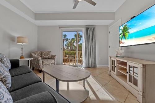 Westwinds 4703at Sandestin