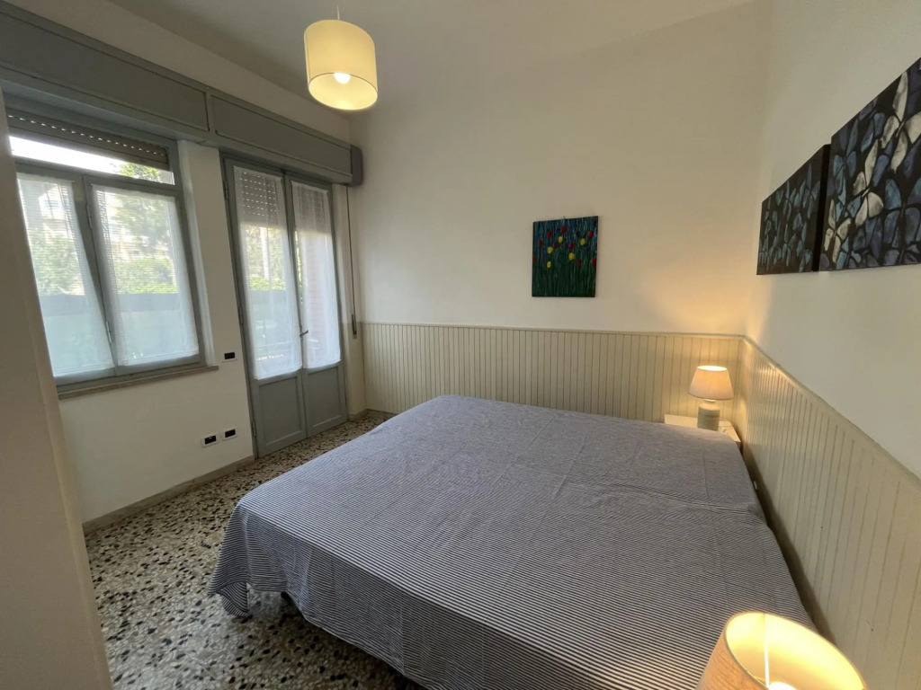 Gassa d'Amante apartment in Follonica-GASSA D'AMANTE