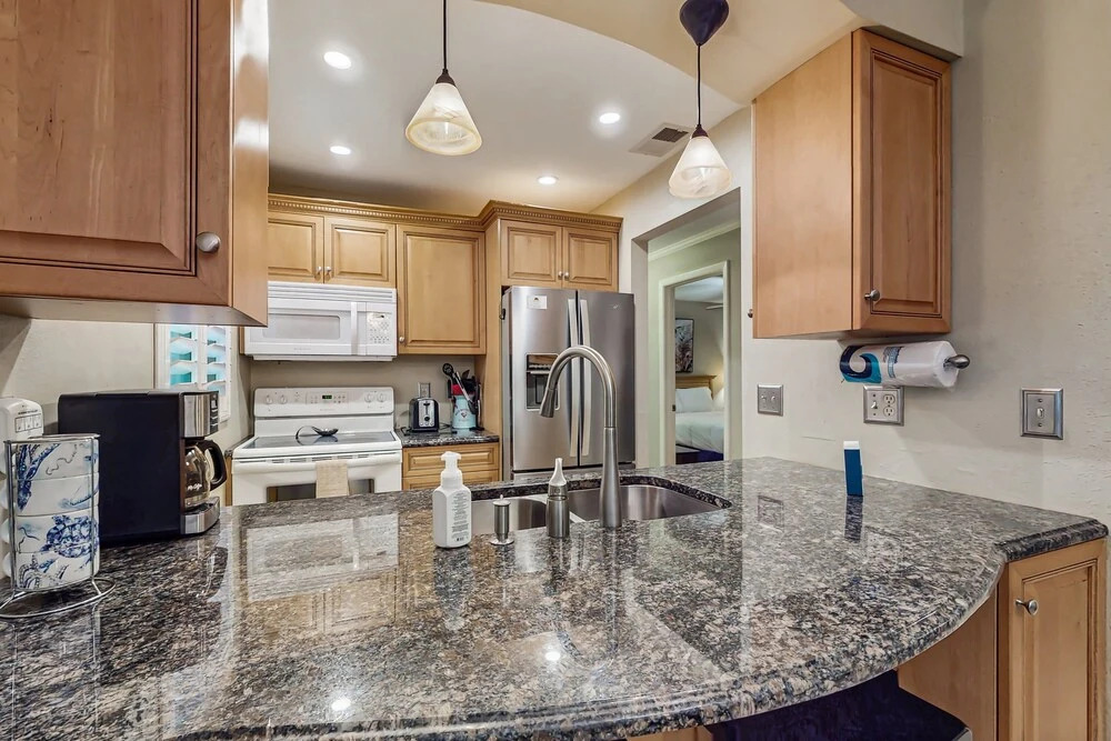 8765 Cocoa Ct