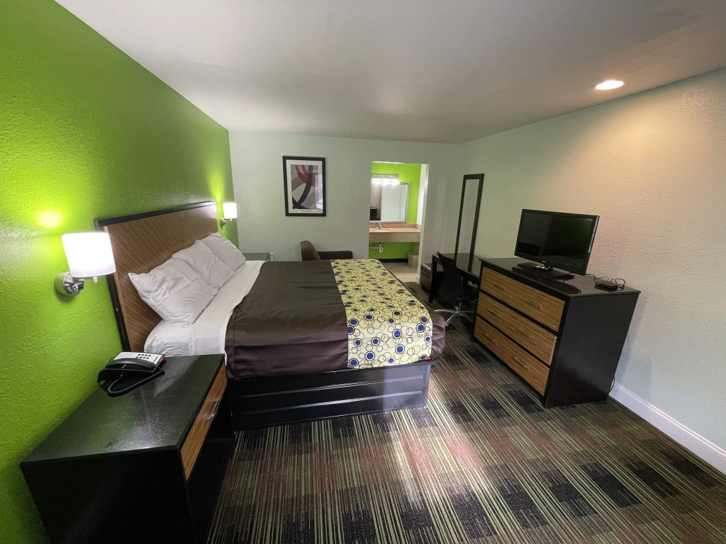 Bowers Hill Inn Chesapeake