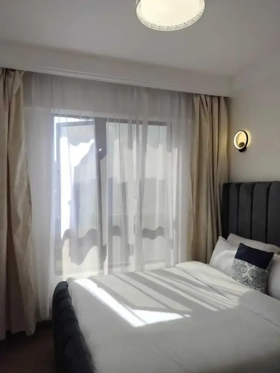 Capital Rise by Extended Stays
