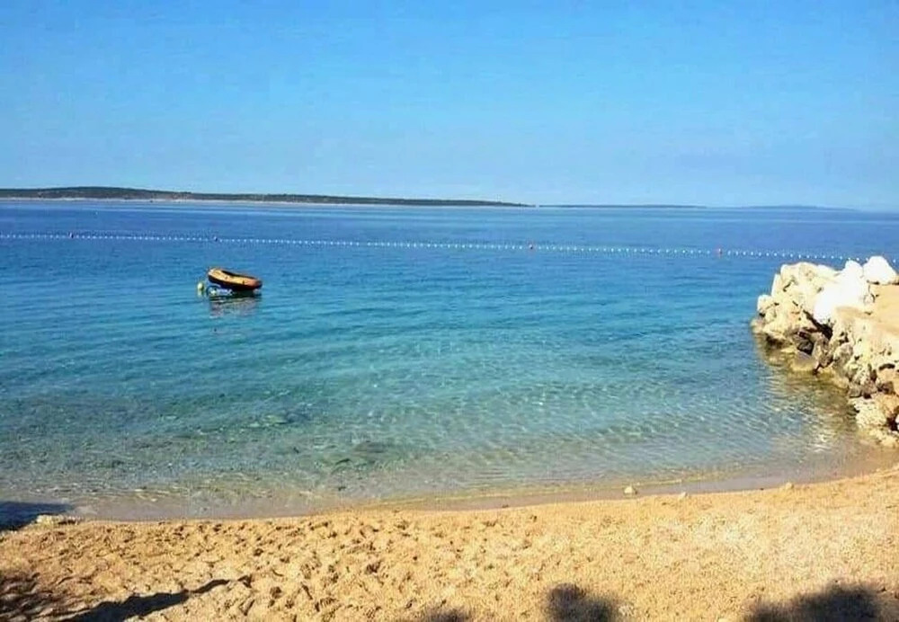 Bari - 140 m From Beach - A1