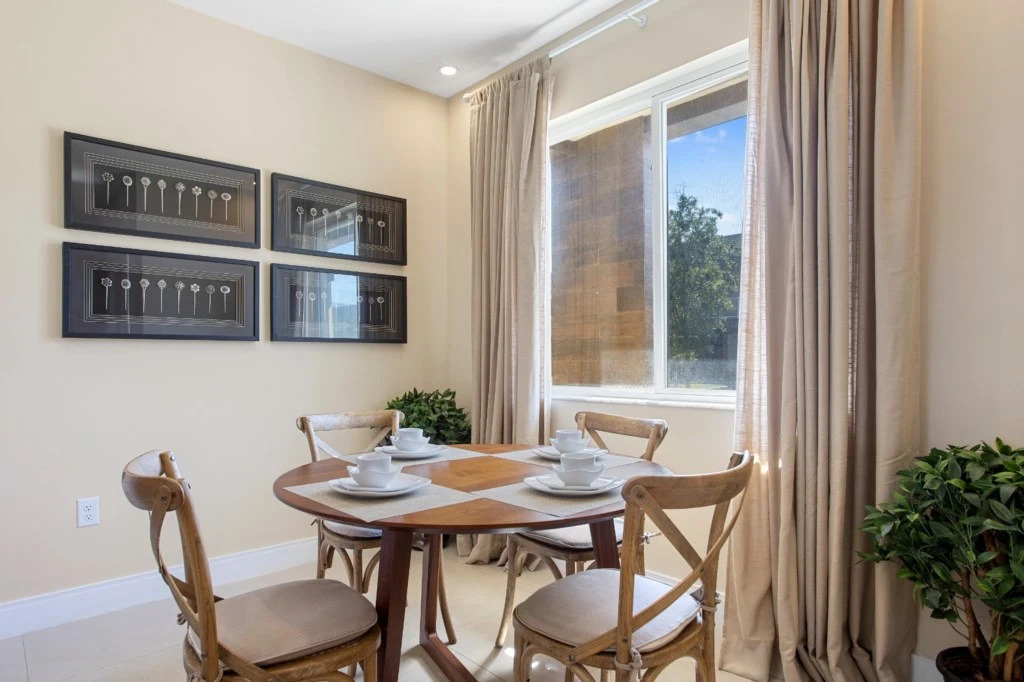 4 Bedroom 45 Bathroom Magic Village 3239 Ba