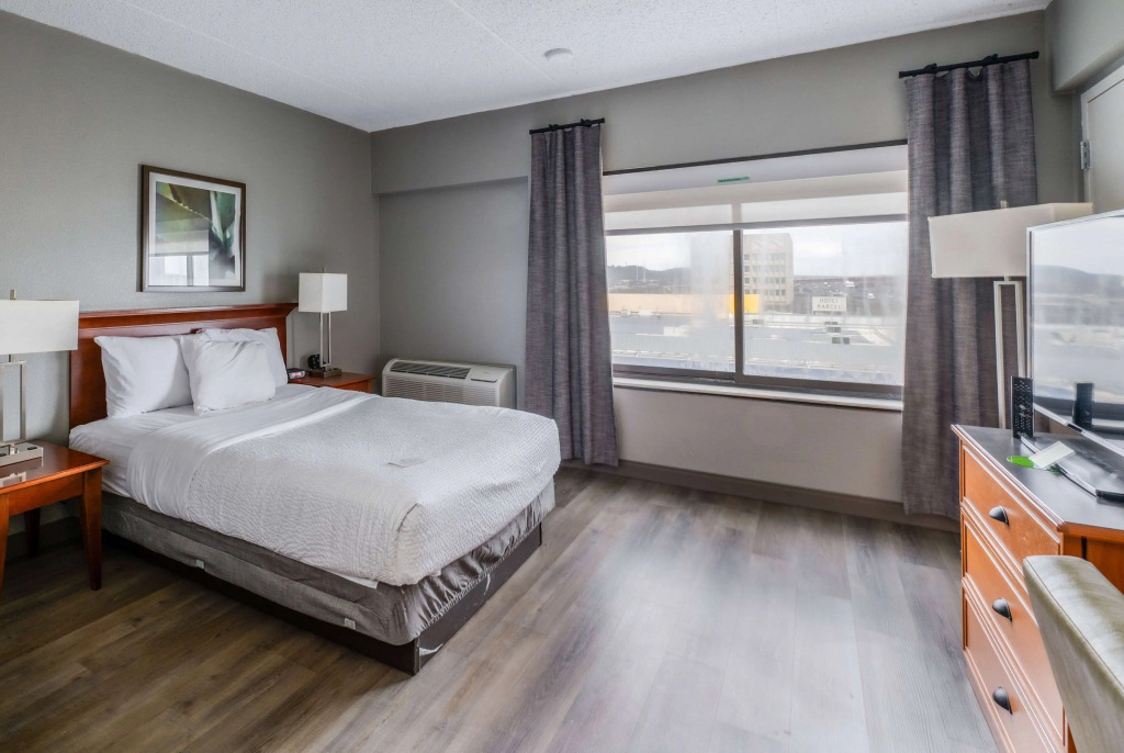 La Quinta by Wyndham New Haven