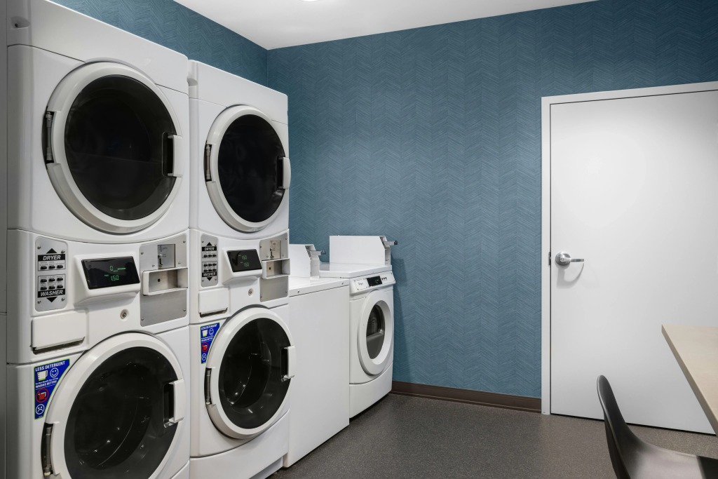 Home2 Suites By Hilton Minneapolis-Eden Prairie