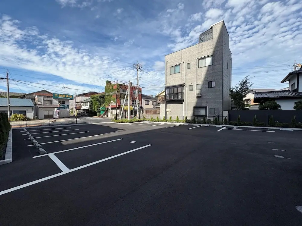 Hotel Route Inn Kurayoshi Ekimae