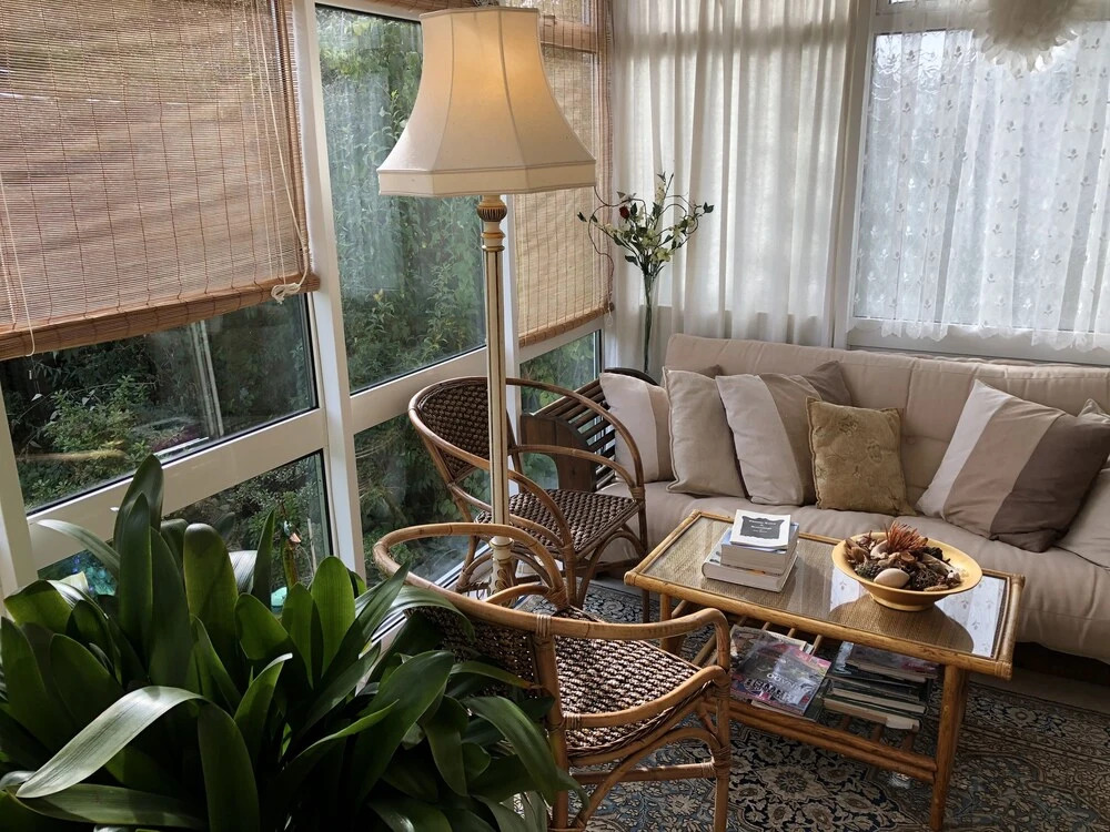 Arden House BnB