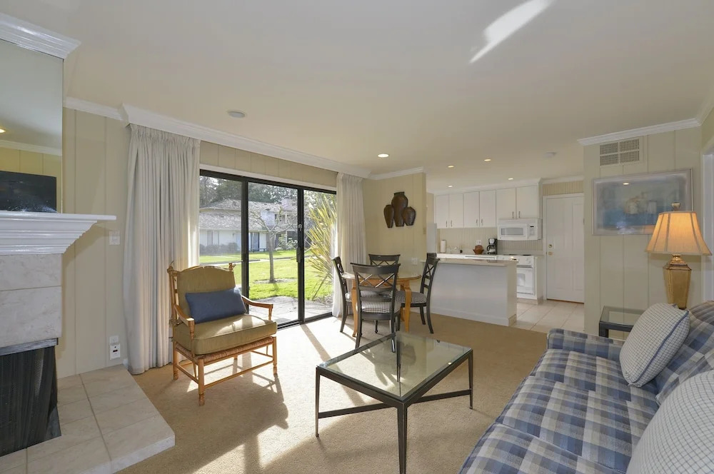 481 Mansion S At Silverado 1 Bedroom Condo