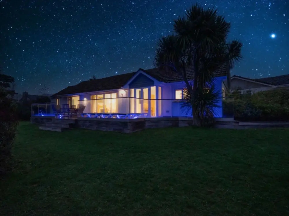 3 Bed in Croyde oc-reeds