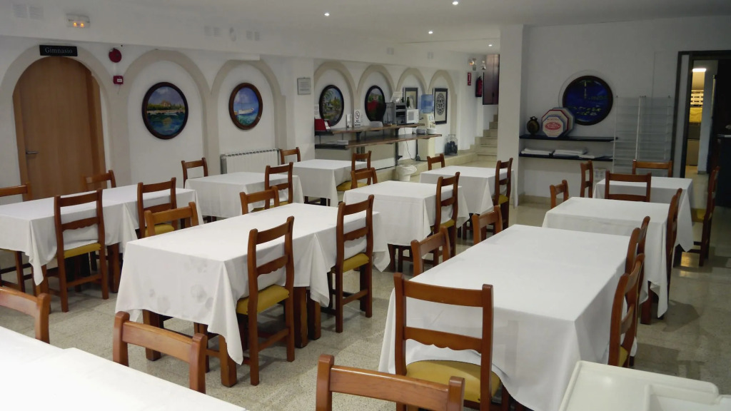 Hotel Abelay